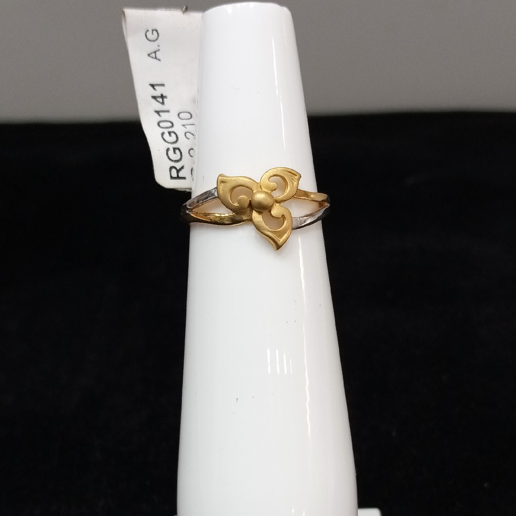 fancy ring