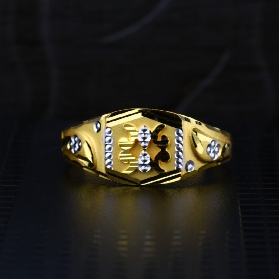 S PAUL & SON - ।। Exclusive Gents Casting Ring Collection... | Facebook
