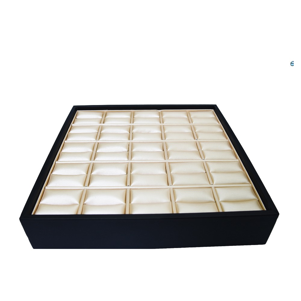 jewellery ring tray