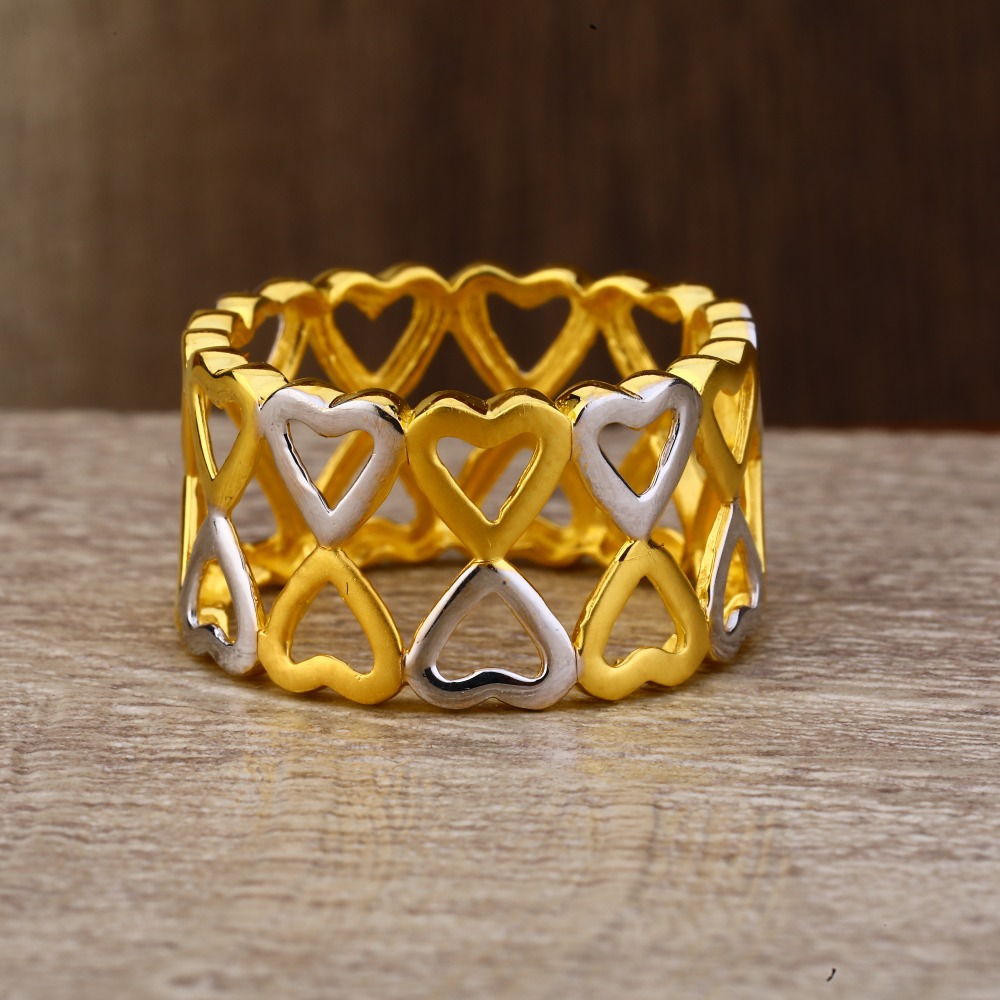 SEN ENTERPRISE Golden Thumb Ring / Party wear Stylish latest / High Trendy  style design Stainless Steel Ring Price in India - Buy SEN ENTERPRISE Golden  Thumb Ring / Party wear Stylish