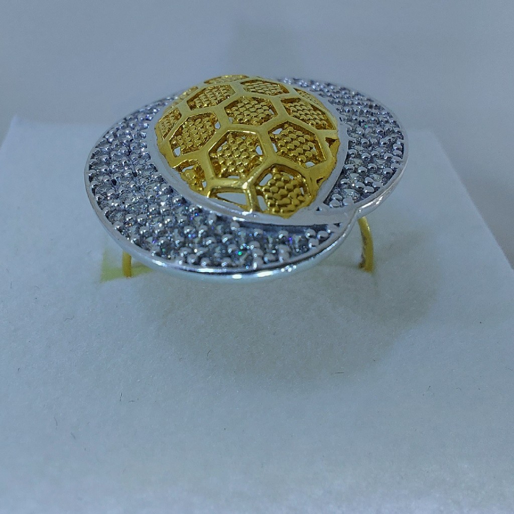 Ladies F.Ring