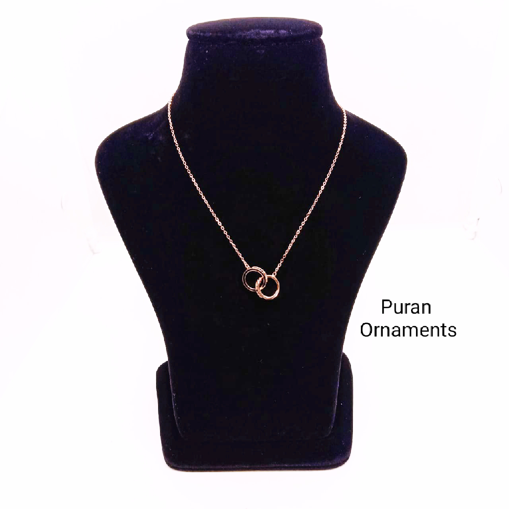 Buy quality Sterling Silver Chain 