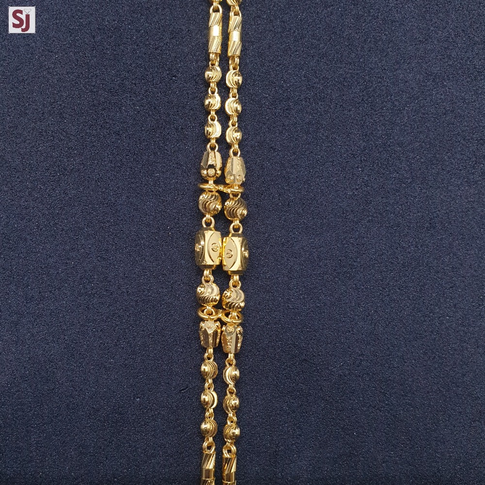 2 Line Vertical Lucky VLG-0134 Net Weight-8.150