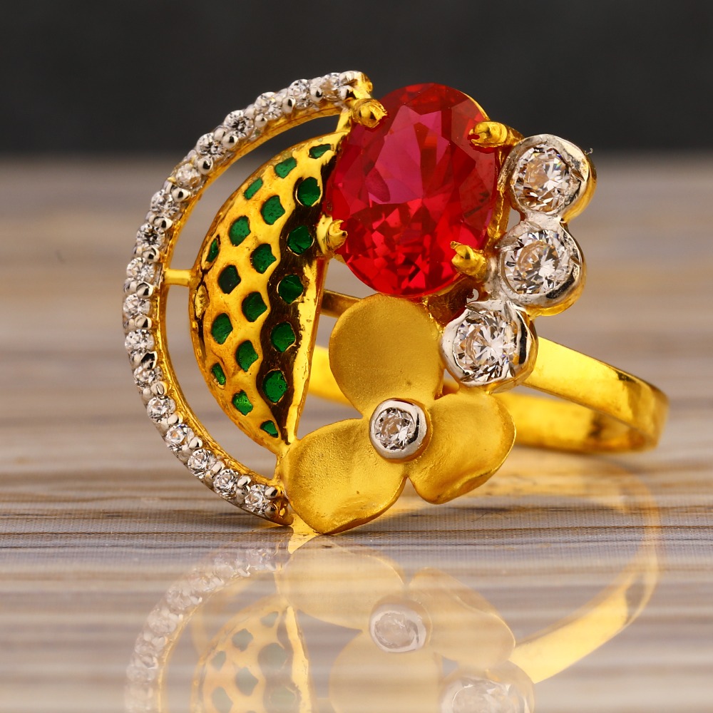 Buy 50+ Designs Online | BlueStone.com - India's #1 Online Jewellery Brand
