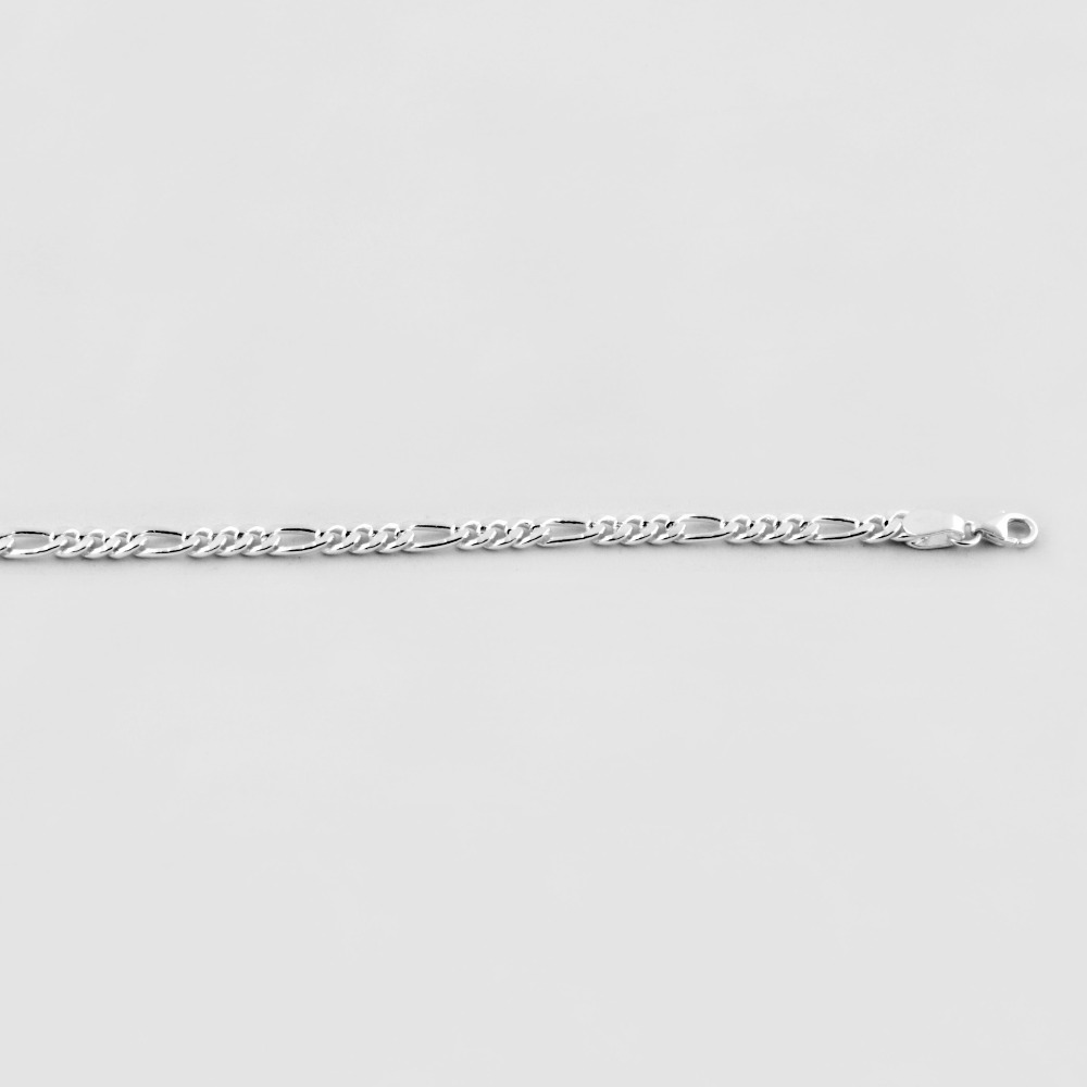 CHAIN