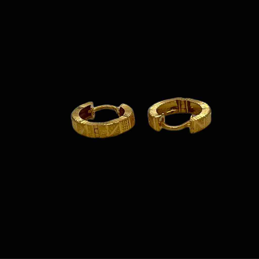 14k 7 Stone Basket Setting Diamond Ring – FERKOS FJ