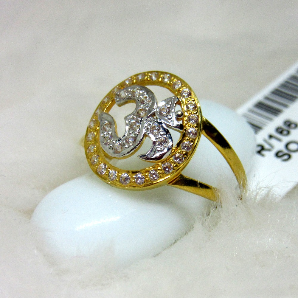 NEW diamonds and golds at Best Price in Ahmedabad