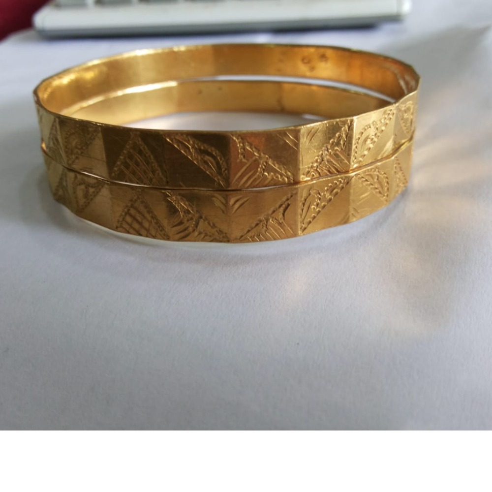 916 bangles