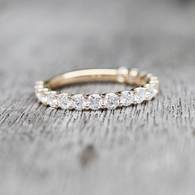 designer diamond ring