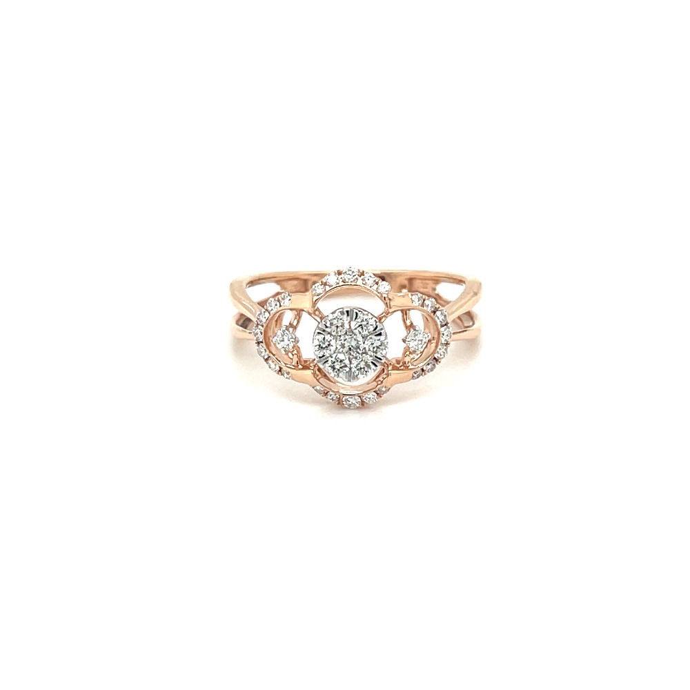 Diamonds, Diamond Rings for Women – Altınbaş-baongoctrading.com.vn