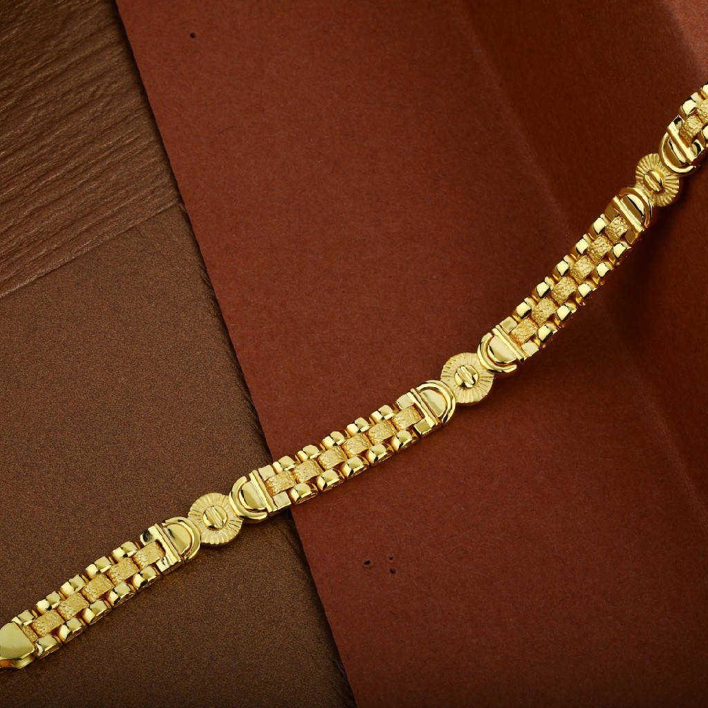 Luxury jewellery for men bracelets white gold ceramic sapphire  Cartier