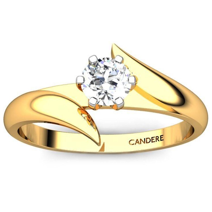 1.5ct Diamond Ring