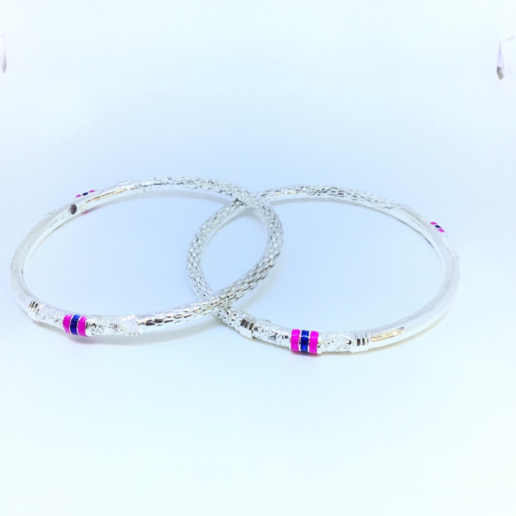 925 FANCY BANGLES