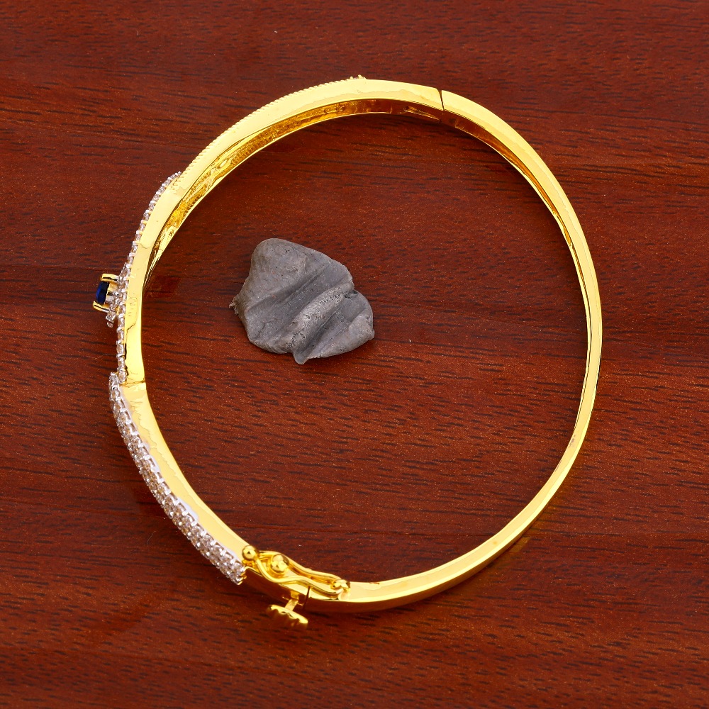 Buy Gold Bracelet for Women Gold Bracelet Gift for Her Gift for Online in  India  Etsy