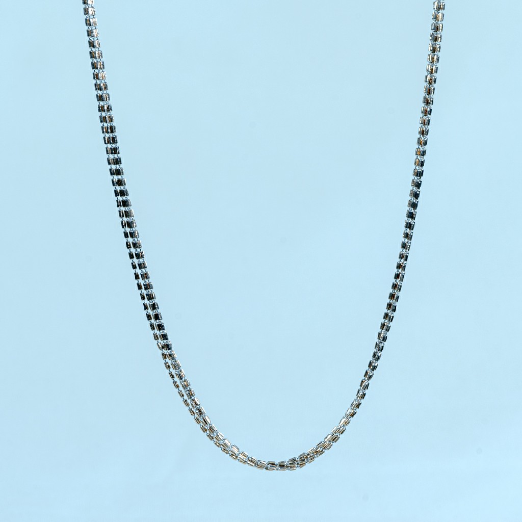 Bunch chain