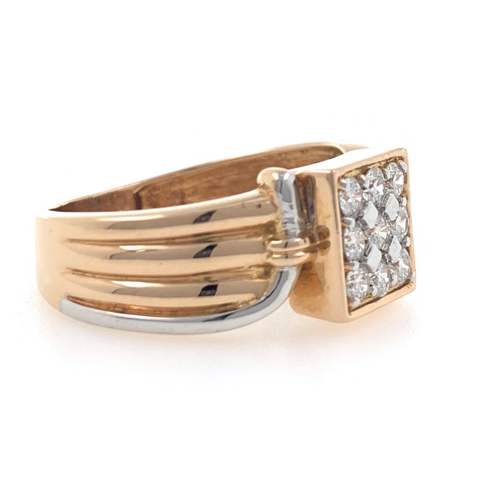 Custom logo creative design engagement wedding jewelry ring boxes book  shape necklace ring box mini ring