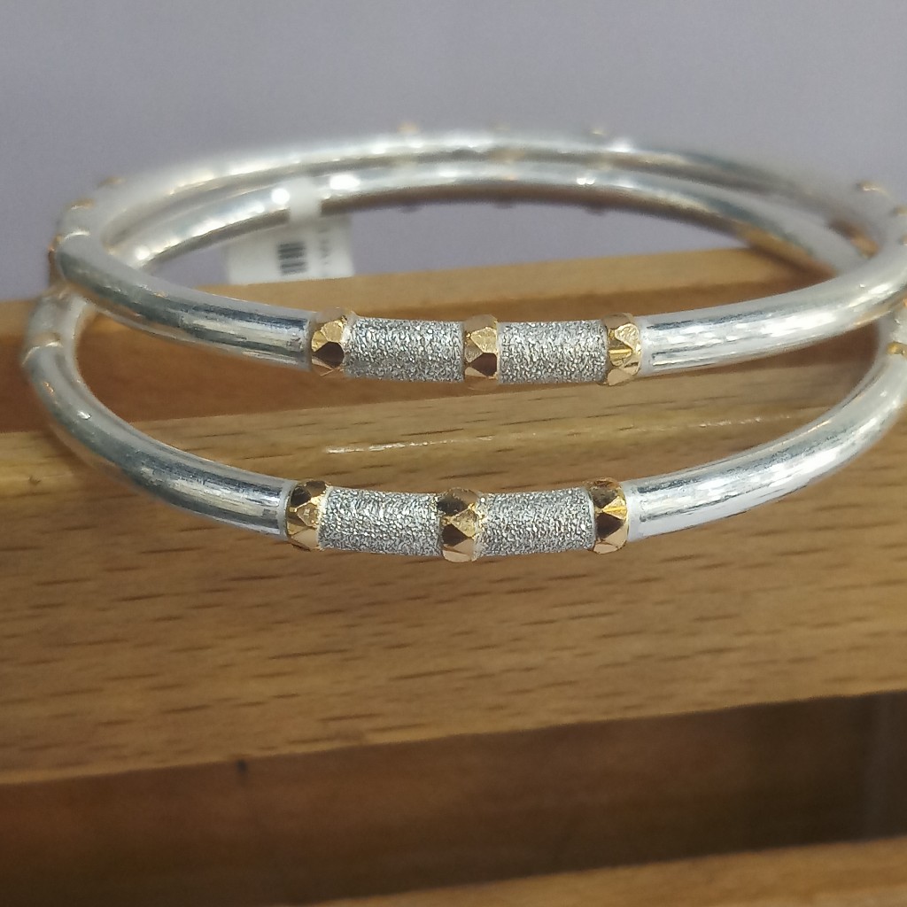 ganga jamuna bangles design