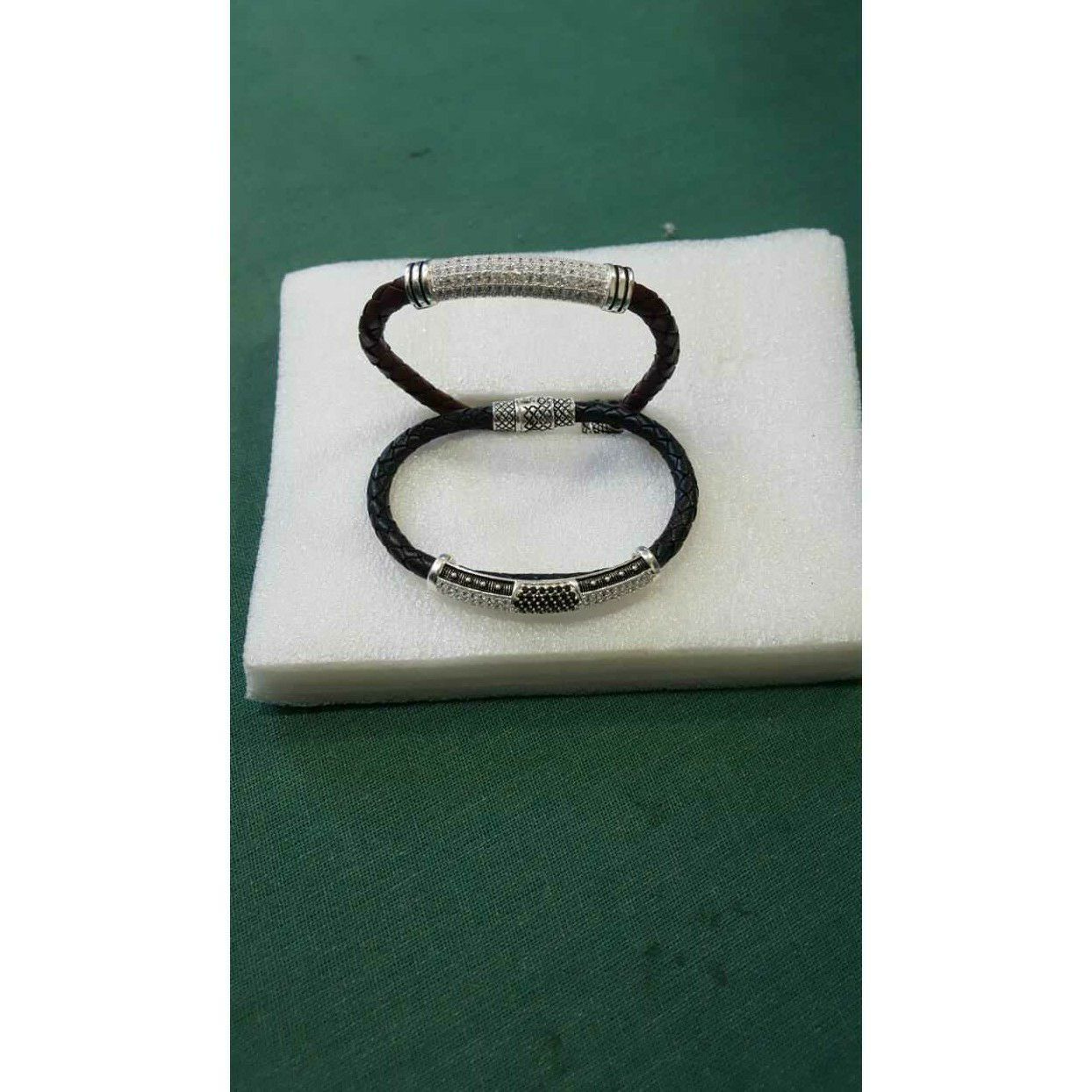Custom Logo Silicone Wristband Manufacturer Rubber Bracelet for Promotion  Gift  China Wristband and Rubber Wristband price  MadeinChinacom