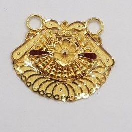 Bada mangalsutra on sale