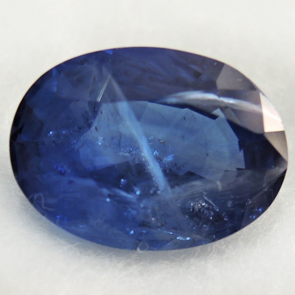 5.01ct-oval-blue-blue-sapphire-neelam
