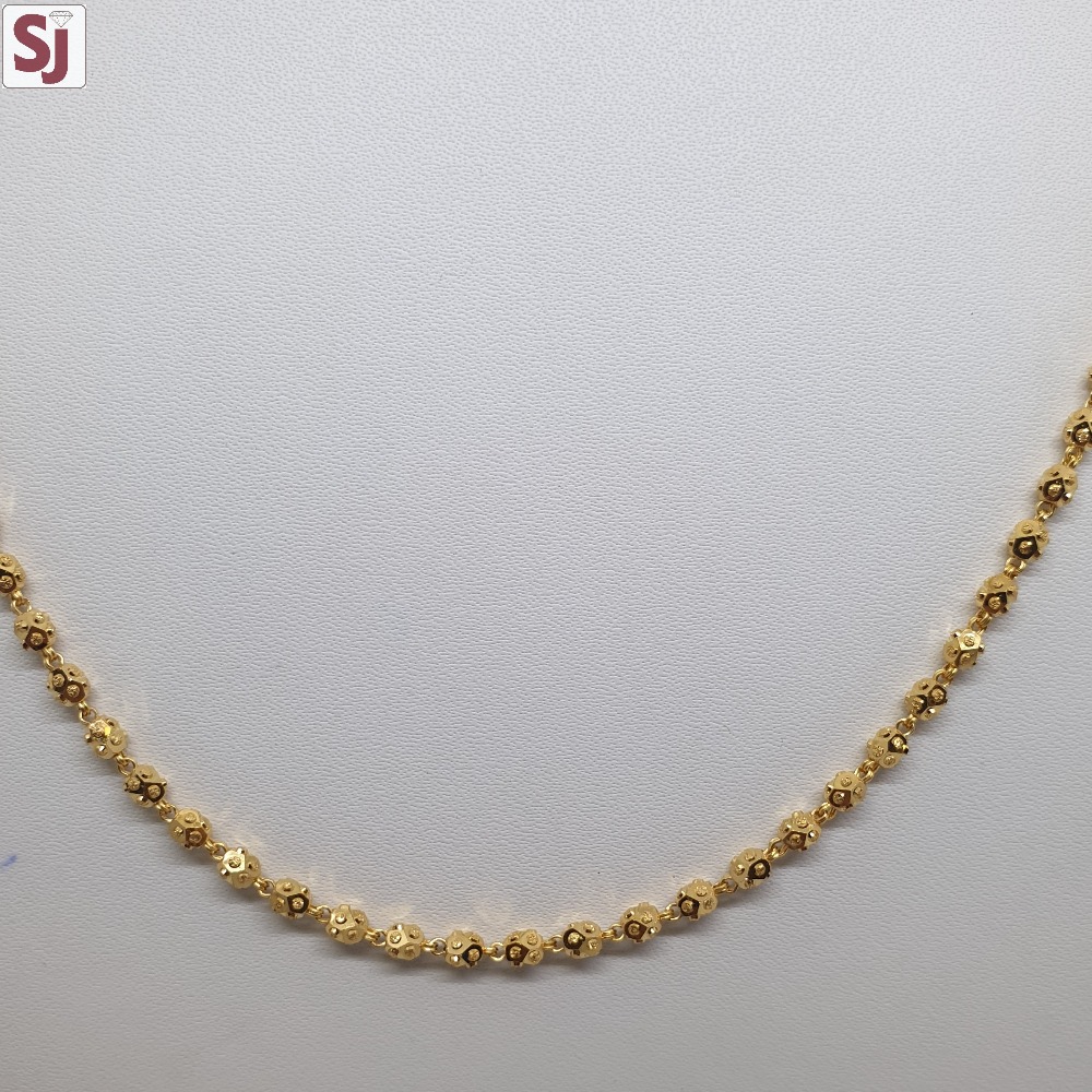 1 Line Football Cut Vertical Mala VMG-0137 Net Weight-17.010