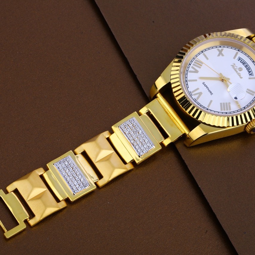 Gents Watch 916