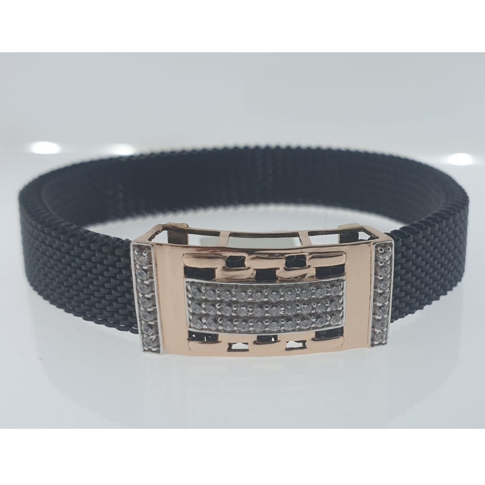Bracelet (Lucky)