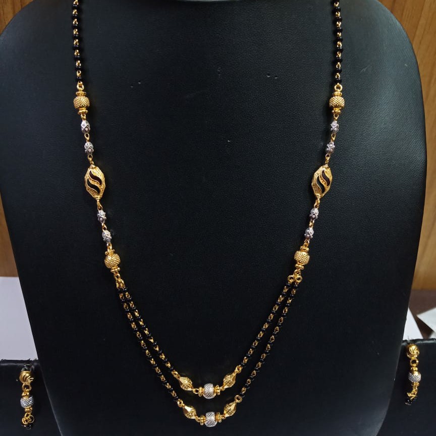 Wholesaler of 1 gram gold jewelry 