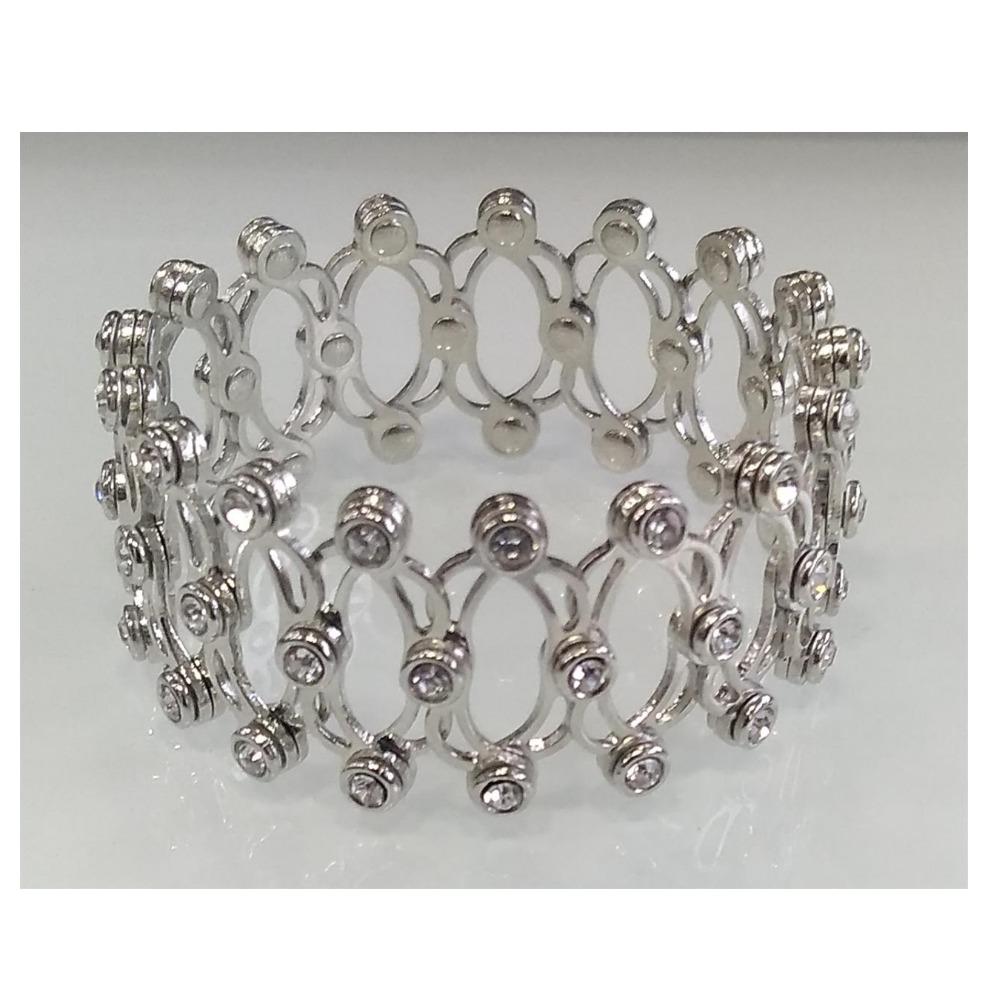Wholesale Ring Jewelry - Matte Pink Rose Gold Love Knot Ring- Love Knot adjustable  ring, Thin Love knot ring, bridesmaid Gift, Infinity Ring, Eternity Ring,Midi  Ring – HarperCrown