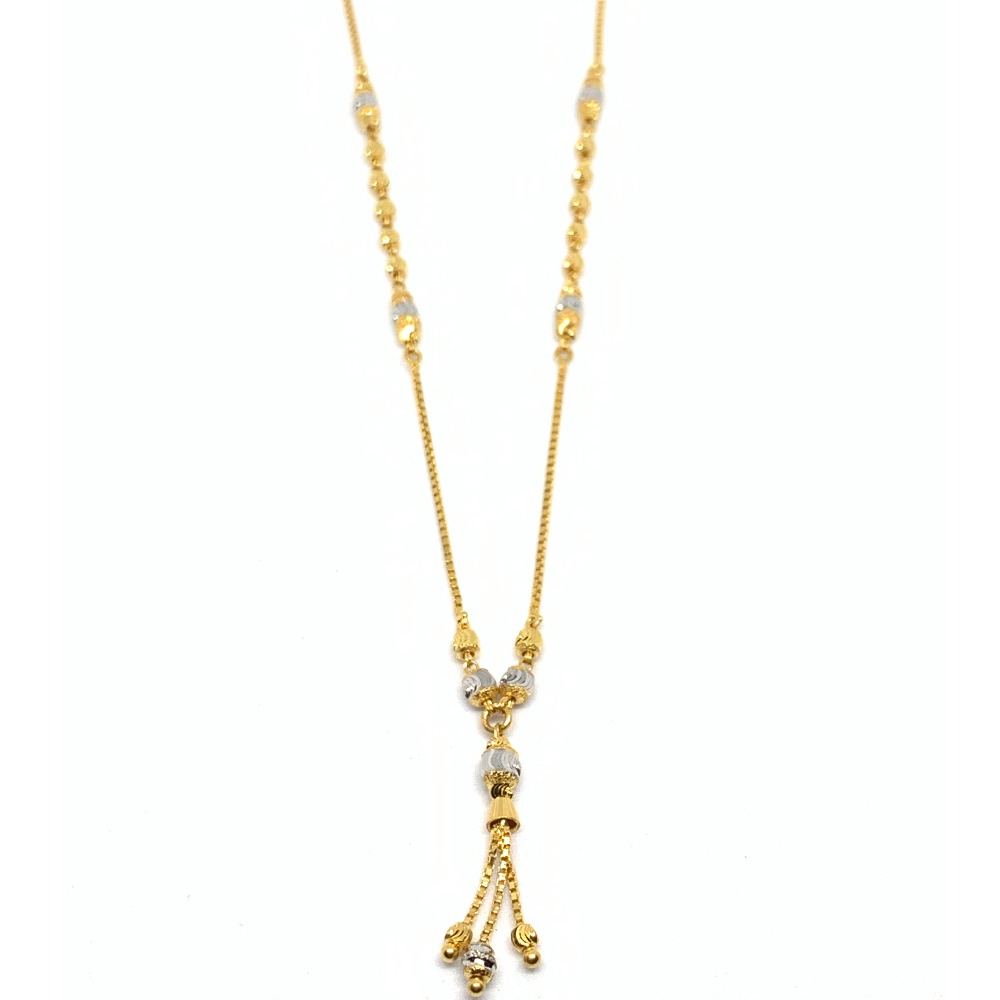 Designer on sale gold chain