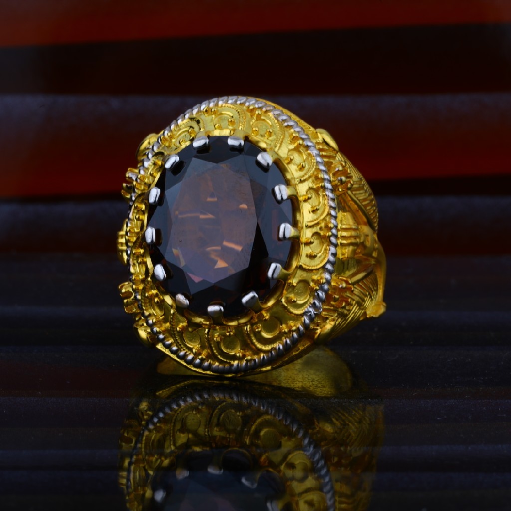 14kt, 18kt, 22kt Real Solid Yellow Gold Square Heavy Signet Ring, Hallmark  Stamped Handmade Flying Eagle Designer Cut Signet Men's Gold Ring - Etsy  Norway