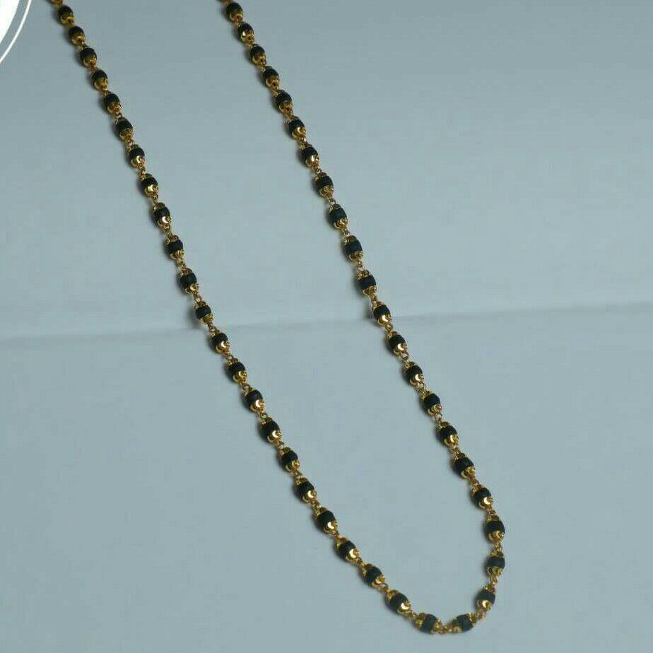 Casual Were Womens Mala 916