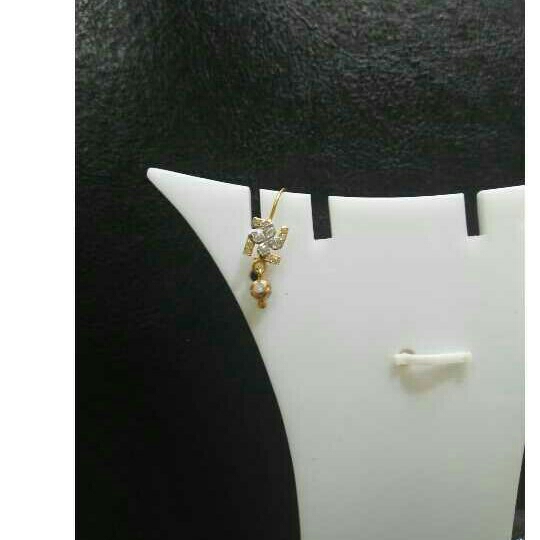 Designer Ladies Tar Butti