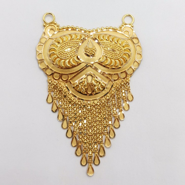 19 Mangalsutra designs ideas | mangalsutra designs, gold mangalsutra designs,  black beaded jewelry