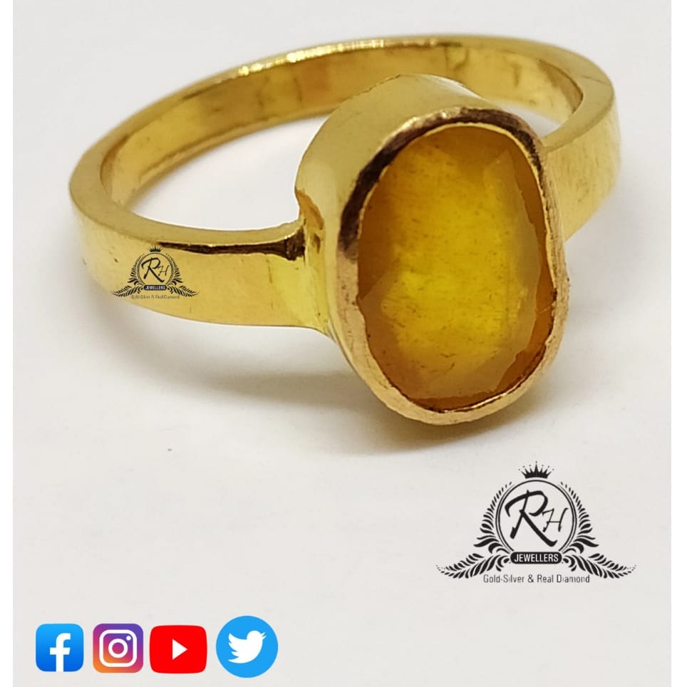 18k Solid Gold Adjustable Toe Ring Gold Toe Ring Unique Indian Gold Toe  Ring Knuckle Ring ,adjustable Rings Indian Toe Rings, Toe Ring - Etsy