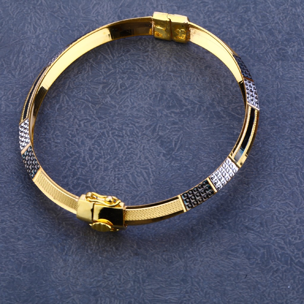 VAN RIXEL  Bespoke Jewellery  Design