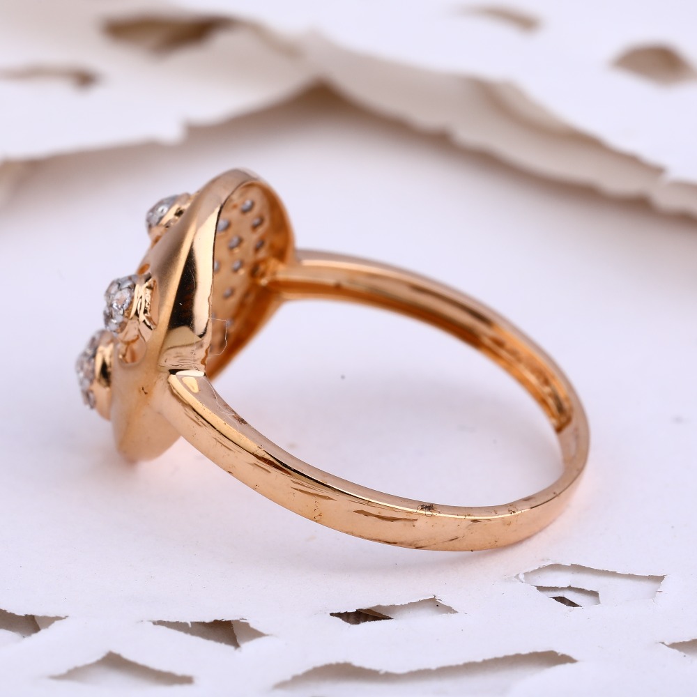 22/22ct. Hallmark GOLD Rani haar 300g ⭐️ . . . . #jewelry #gold #ranihaar |  Instagram