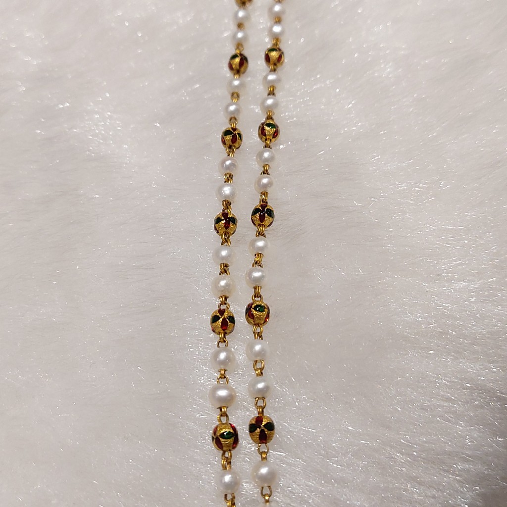 Moti Mala