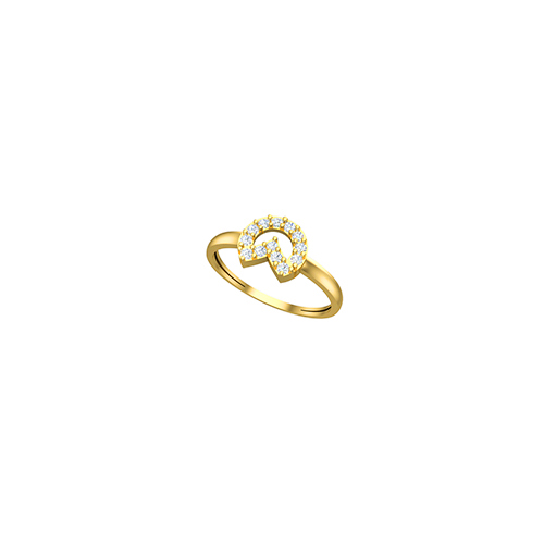 The bud ring