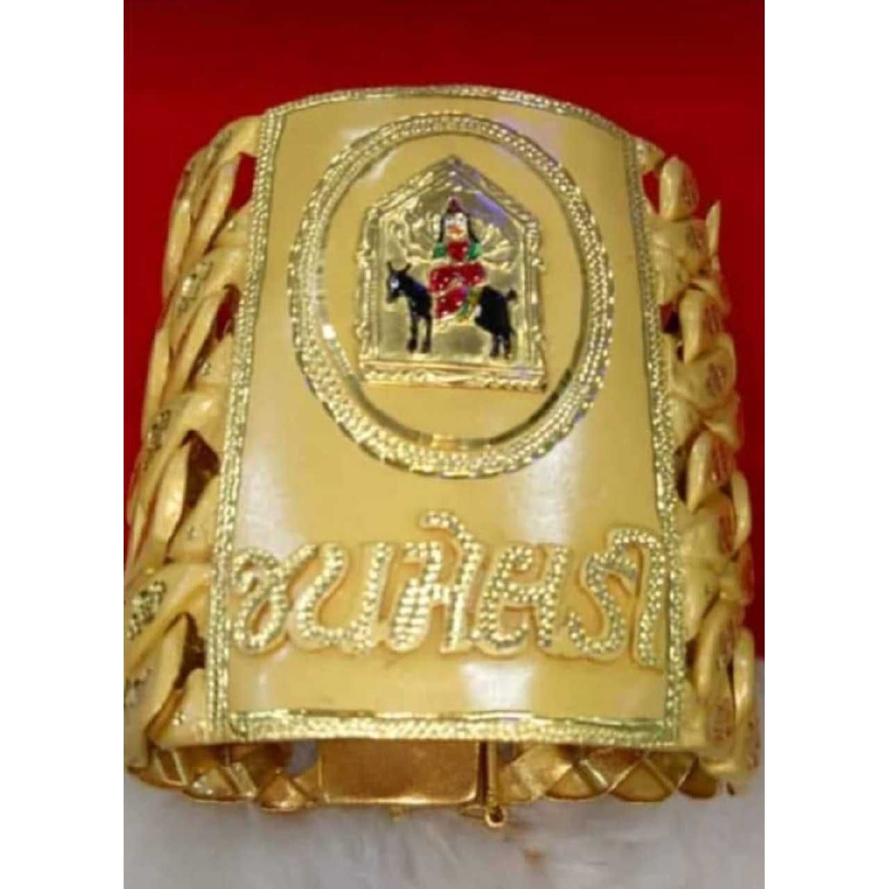 Manufacturer of Gents lucky | Jewelxy - 61235