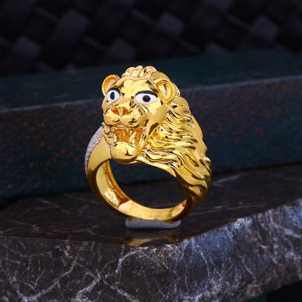 39 Gents ring ideas | gents ring, mens gold rings, rings for men-saigonsouth.com.vn
