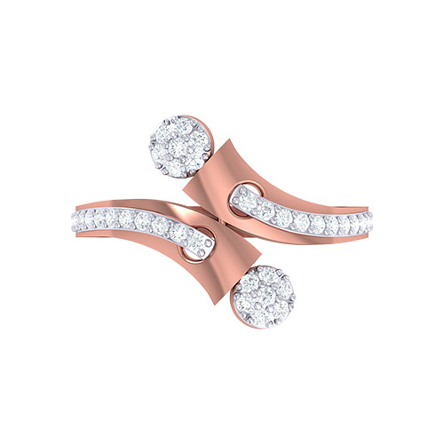 ICECREAM MOOD RING