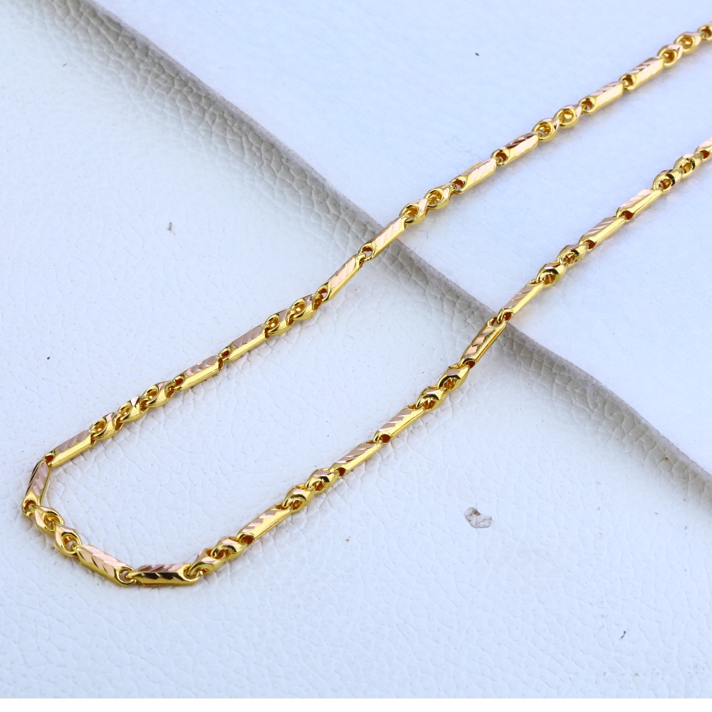 Designs With Anjali Jewellers Mens Gold Chain Collection Anjali