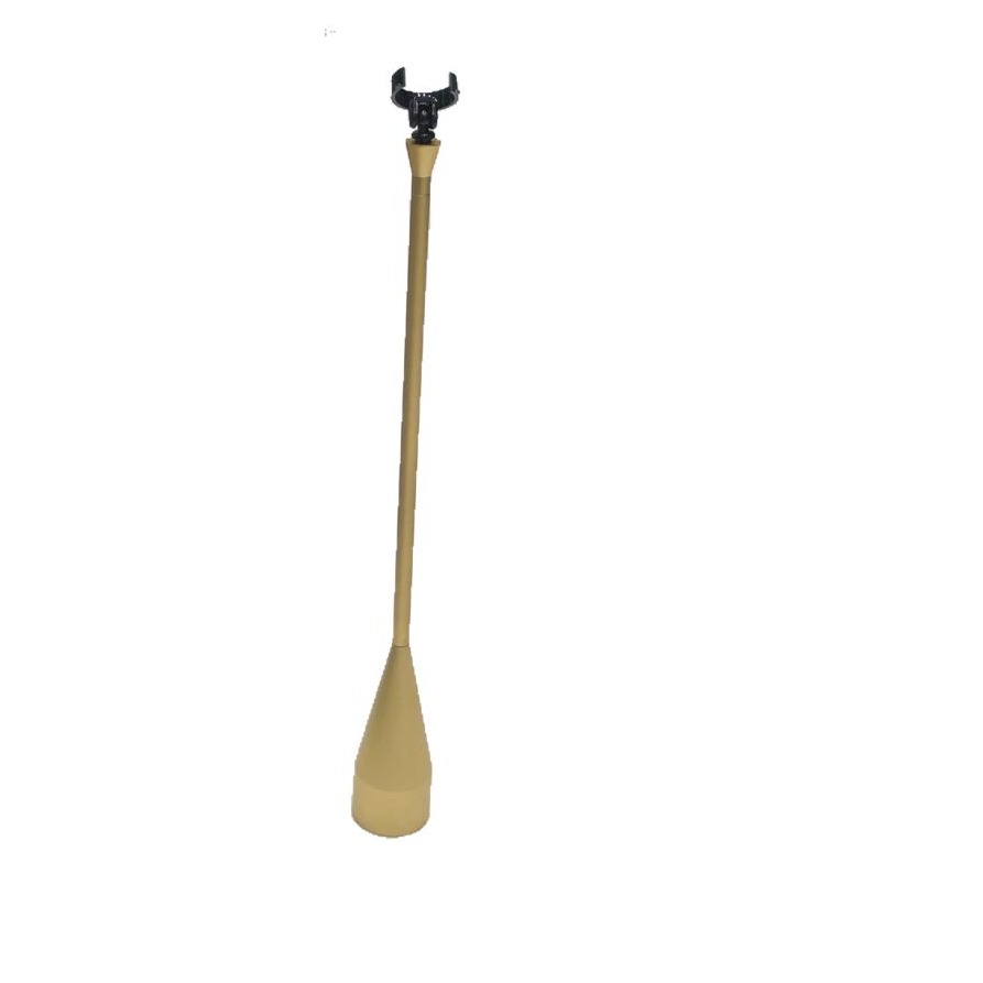 jewellery ring stand