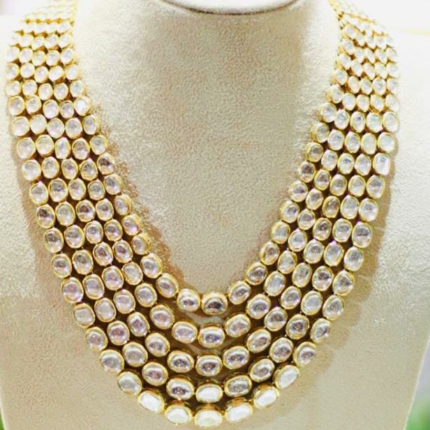 Shine like a pearl with our jewelry
