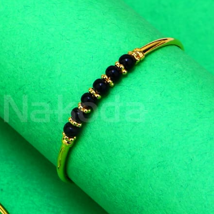 750 gold stylish kids kadali kk83