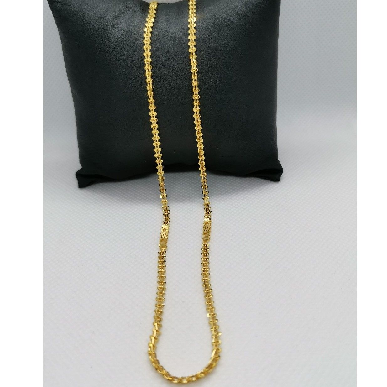 Coimbatore chain 06