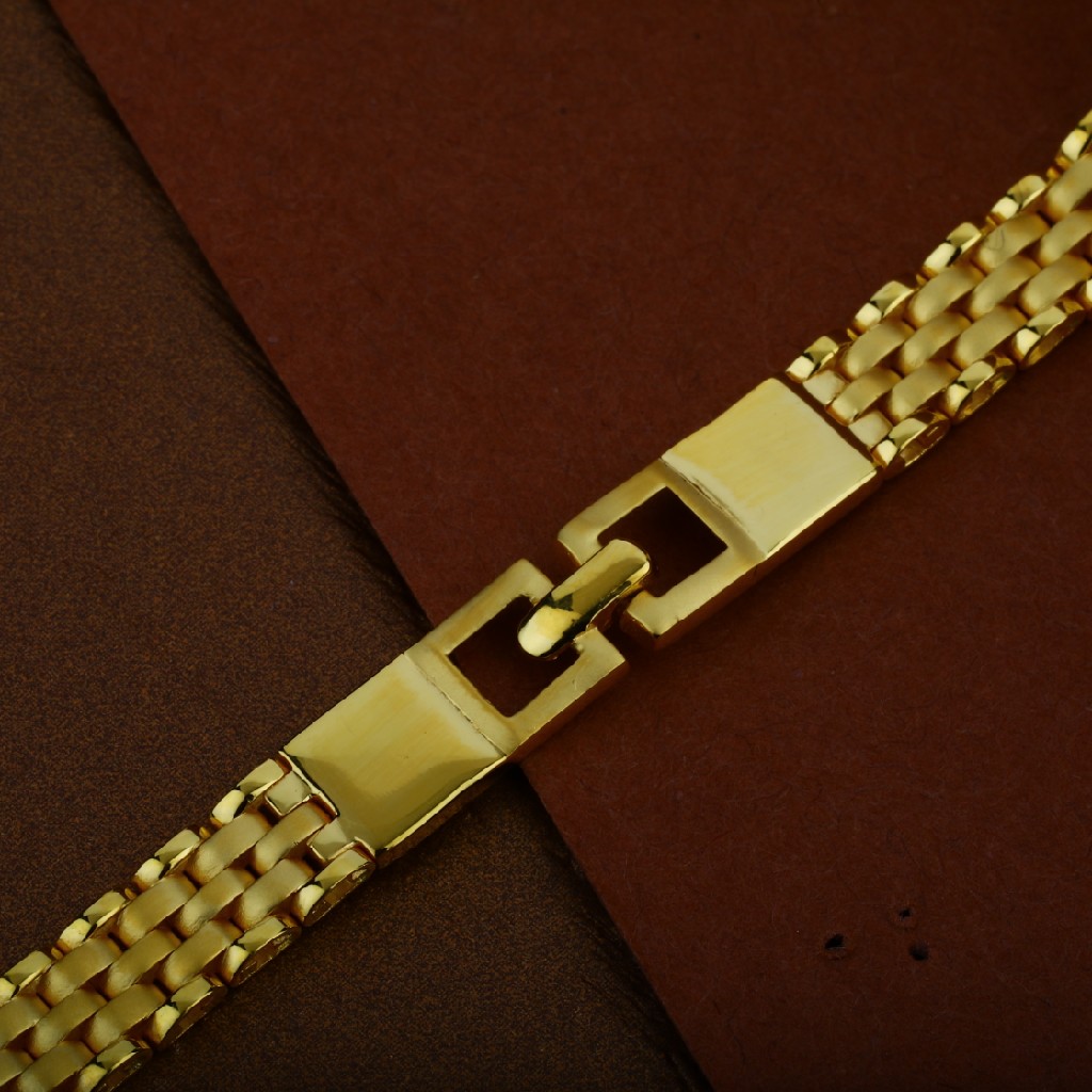 Cartier Bracelet  Govind Dande  Sons Nashik