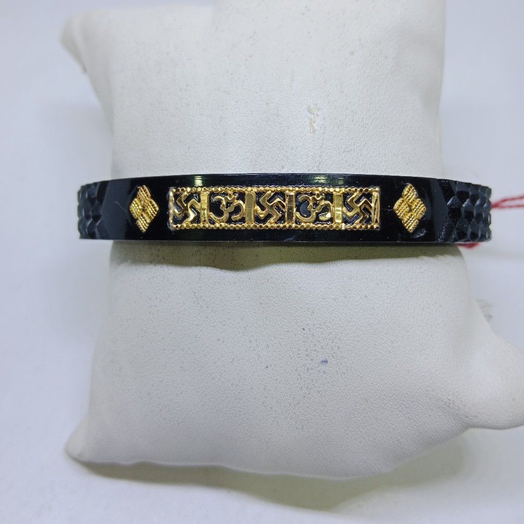 Ladies Bracelet