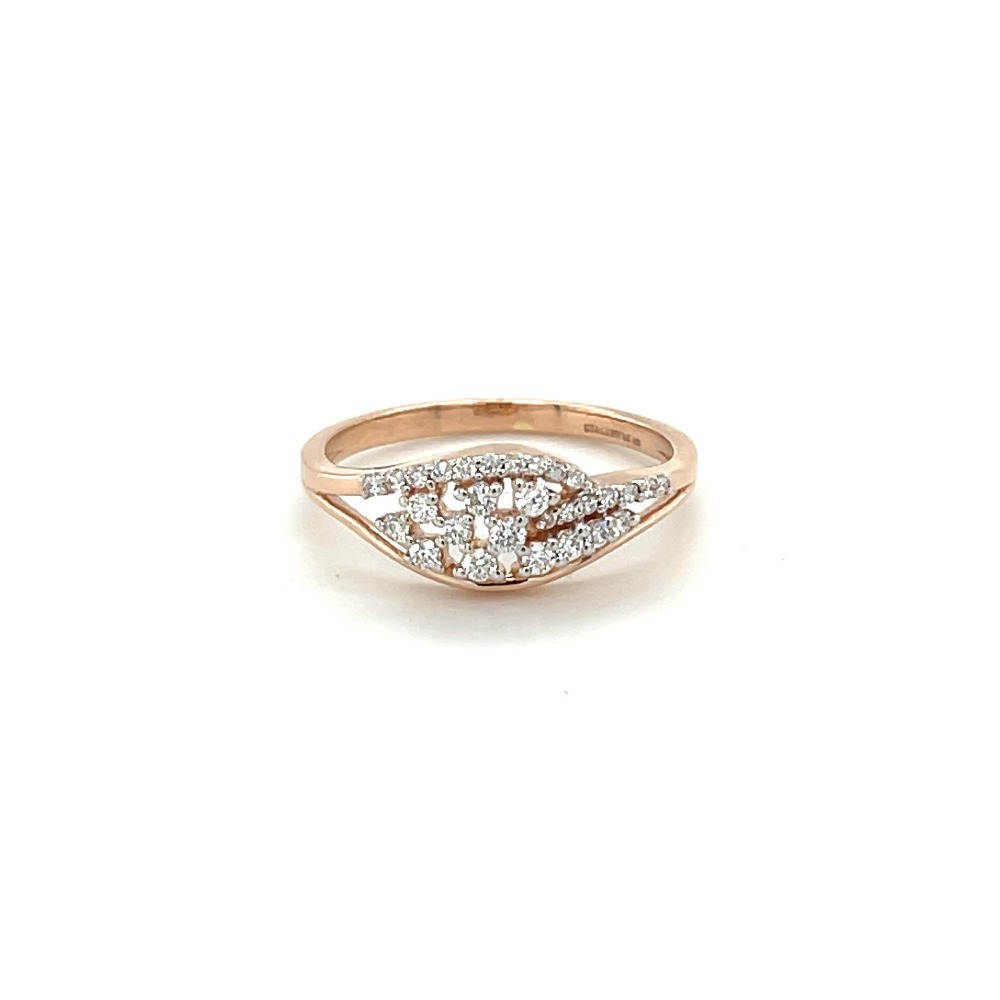 Salt & pepper diamond ring, Grey diamond engagement ring, Natural diamond  cluster, Round Cut Halo Engagement